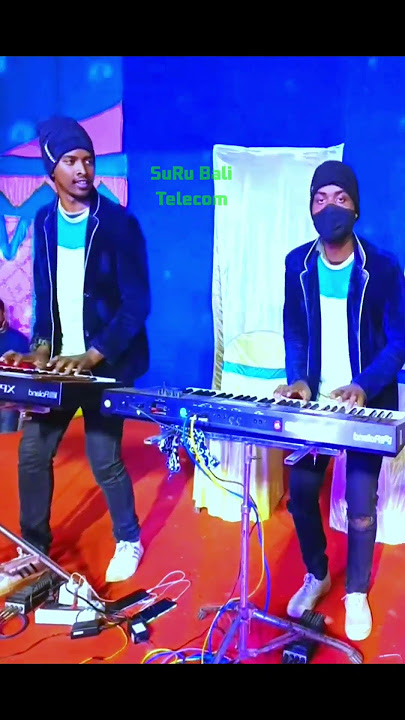 Download lagu New Super Rajdhani Band Instrumental।। BEST Music Group Santali।।Santali Viral program video 2023।।