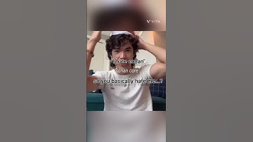 Conan is so me btw || #edit #conangray  #funny #multifandom ||