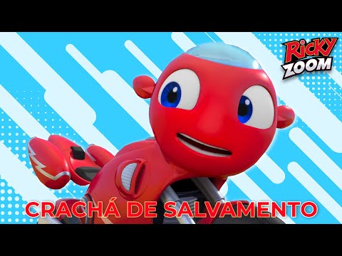 Peppa Pig Português Brasil, Feliz Carnaval! 🎈, HD