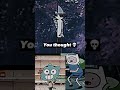 Just a edit I don’t owe this song