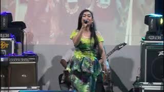 Desi Permata(PALAPA) -  Satru 2