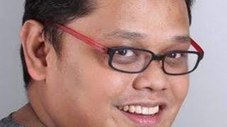 Vic Fabe Buhay Na Buhay Hinahanap Parin C Alvin Vic Fabe Serye Part 04