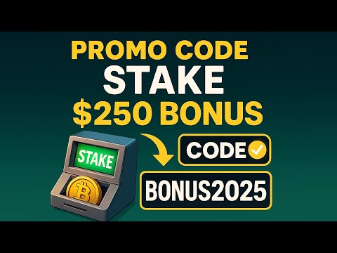 Unlock Exciting Offers with PinUp Casino Promotional Code for Indian Players - Play Now in English!