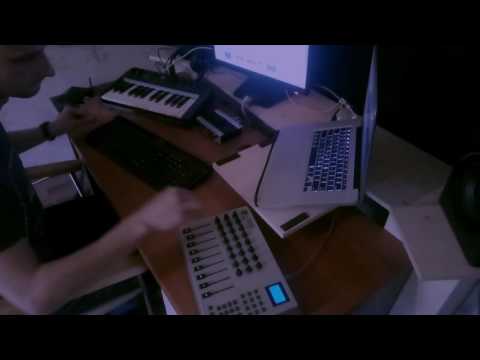 Watch Inbeat - Variable X on YouTube Watch Inbeat - Variable X on YouTube