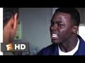 Antwone Fisher (1/3) Movie CLIP - Antwone Makes a Scene (2002) HD