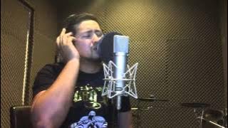 She's Gone-Cover By Harry Aziz