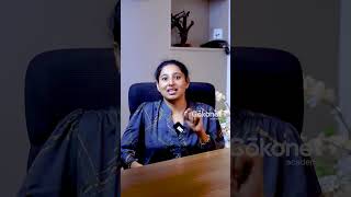 Transform your Career in Python with AI#cokonetacademy#python #pythonprogramming #pythonforbeginners