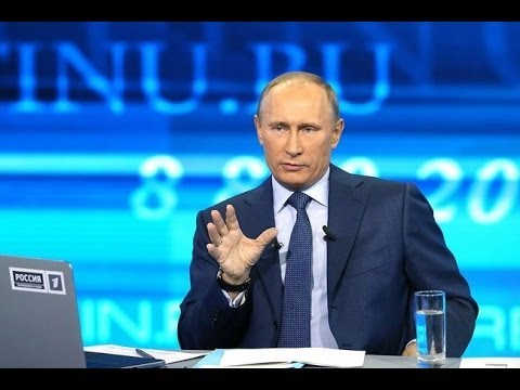 За всё в
