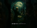 🎻 Danse Macabre | Dark & Epic Classical Music by Saint-Saëns ⚰️🔥 #ClassicalMusic #SaintSaens #Shorts