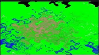 Nbc Bfdia Klasky Csupo 2019 Fun Feeling Logo Actually Destroyed