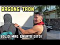 BAGONG TAON NA!!! ANG TINDI NG COURT NA TO! // TRAVEL BA???