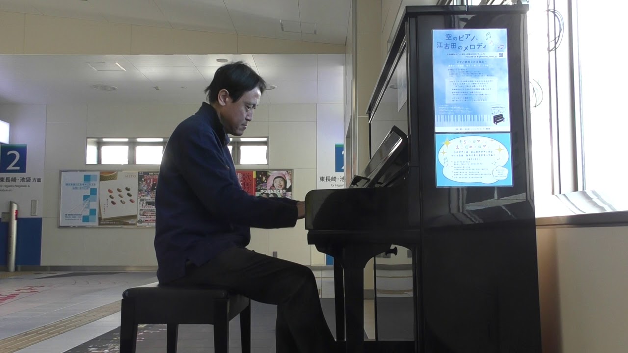 白い恋人たち フランシス レイ 13 Jours En France Francis Lai By ピアノ即興詩人かわせひろし Youtube