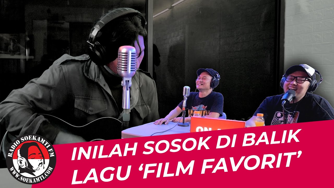 PROJECT SOLO "KEMBARANNYA" DUTA SO7, FAI FAYRUSH  | 