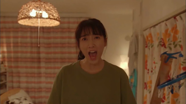 どすこい すけひら 解説 レビュー 評価 映画ポップコーン