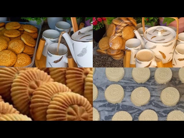 Videoda porno jinsiy aloqa Chuqur tomoq va jinsiy porno