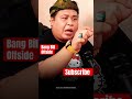 Roy Suryo cs h1na fisik jokowi #politik