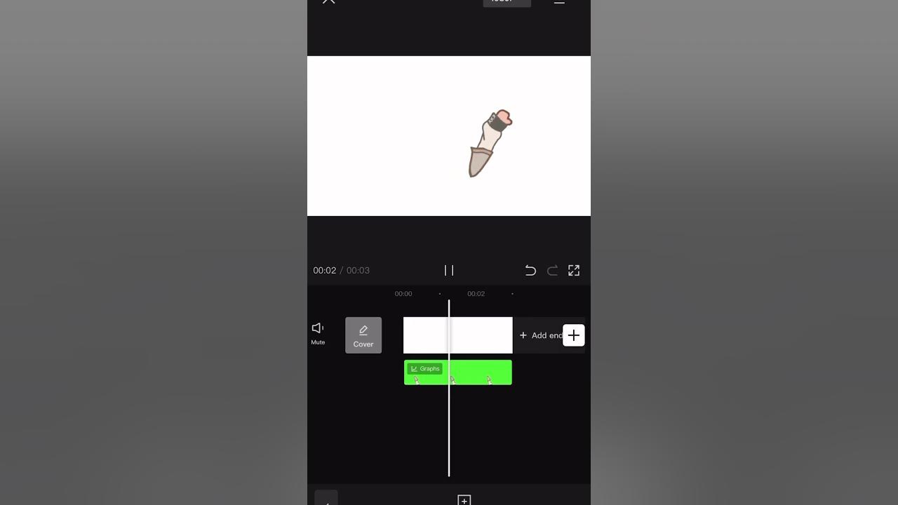 Learning How To Tween On Capcut YouTube learning-how-to-tween-on-capcut-youtube