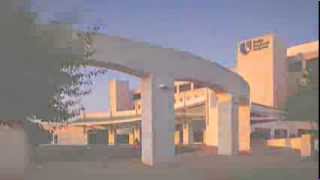 Duke Regional Hospital Promise commercial