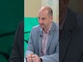 Németh Dávid: Nagyon nagy ívekben halad a magyar gazdaság, és nem vagyunk bevállalósak