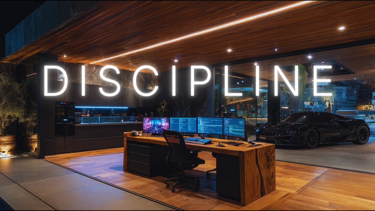 Watch Deep Work Music – Discipline Mode | Daily Execution, Mental Control & Steady Progress on YouTube Watch Deep Work Music – Discipline Mode | Daily Execution, Mental Control & Steady Progress on YouTube