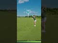 Fields Ranch Hole 10 #golf #golfswing #golfnetwork #golfer#malbongolf #mobilegame