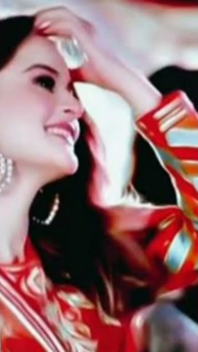 Devi Shankar new song 2022 Manraj Deewana new song 2022 new WhatsApp status Shankar bidhudi🙏🙏🙏
