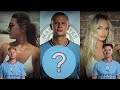 New! Manchester City Players Wives and Girlfriends 2022/23.
