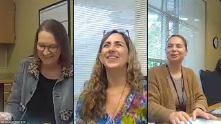 August 6, 2026 Thurston County Solid Waste Advisory Committee Meeting