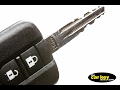 Programme Nissan Almera Central Locking HOW TO