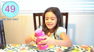 HARRY POTTER NEW TOYS, TOY REVIEW CONTEST, GIANT MYSTERY BOX