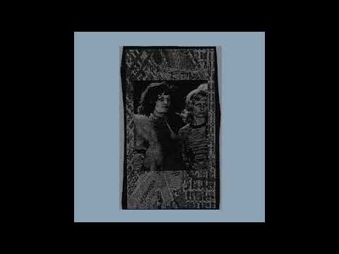 False Creak — False Creak - Dark Water Otter Whores [Full Album]