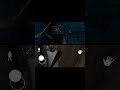 2026 new update Granny #game