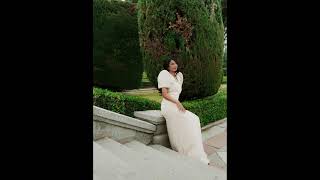 Alex Eala Just Won the Internet. 🇵🇭✨