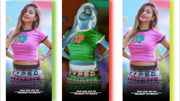 new  remix status 2023 Gujarati status song remix by Ankit #fullscreenstatus @Ankit_rathva_official