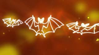014 Jump Backs HD All Hallow s Eve FREEFOOTAGE CREATIVE COMMONS creativecommons freefootage1