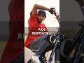 Sach subscribe mtbfreestyle cyclestunts mtb stunts 