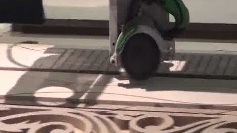 GL-1325 cnc wood working machine multi-process engraving,vacuum table