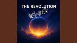 Download lagu The Revolution