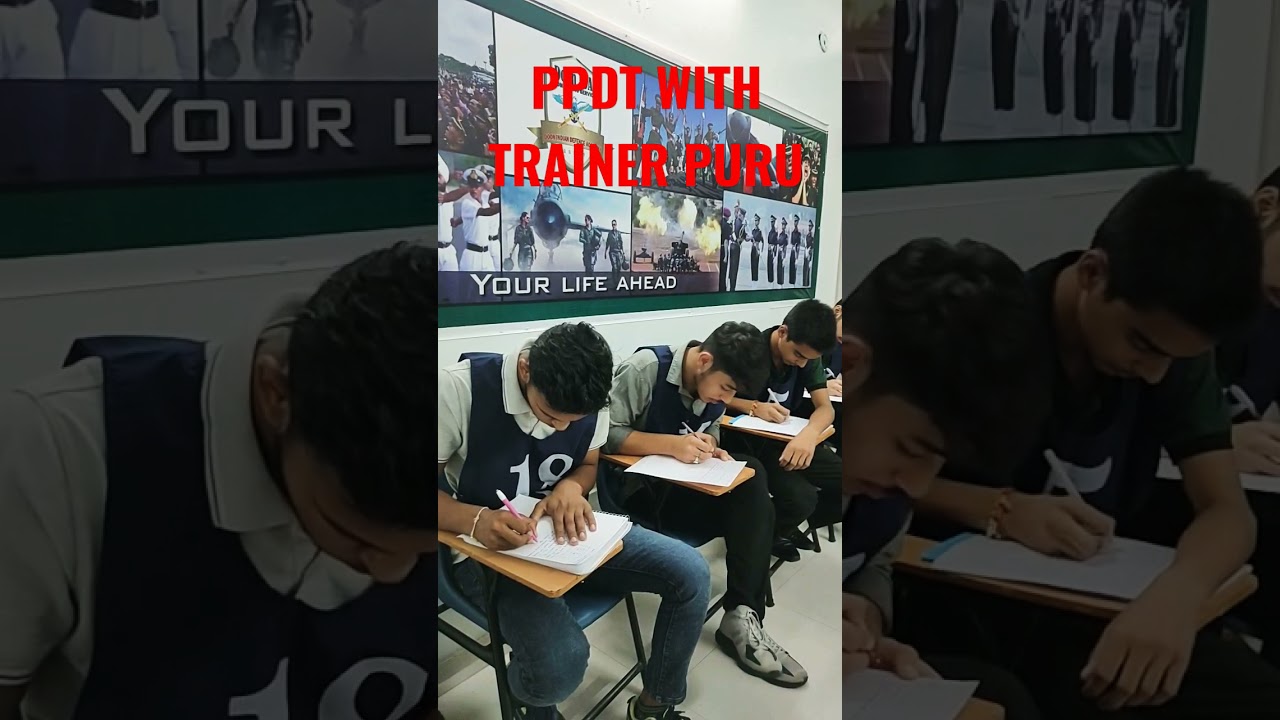 Story Writing Session Trainer Puru - Unleash Your Creative Potential  