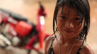 A Voice for the Voiceless - Video Advocacy School