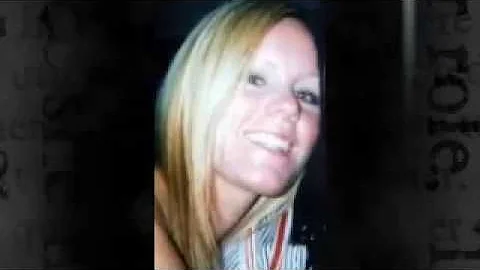 4 | The Disappearance of Jessica Foster:  Gone in ...