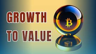 From Growth to Value: The Biggest Shift in Global Investing Explained