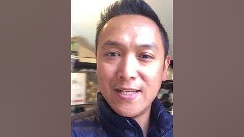 inside insinkerator hot water tap filter