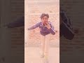 साउंड पर सूतक 4 राउंड m re le #dance #khesarilalkajalraghwani