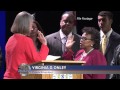 Mayor and Council Priorities (Rockville Reports Article Tease)