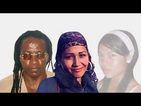 The discovery of three charred bodies revealed a story of love and death: the case on Séptimo Día