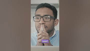 💥 Stop Overthinking Your AI Tool Choice