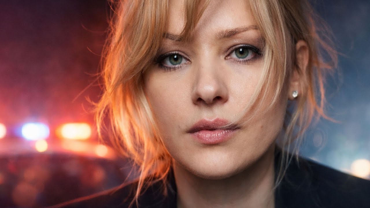 Sin trabajo, sin hijo, sin esperanza: cuando tu vida queda en ruinas...