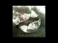 Jason Richardson - Fragments (Orchestral/Programming only)
