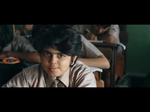 Fevikwik -  Flexi Cane